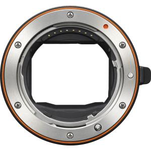 ソニー 35mmフルサイズセンサー対応マウント...の詳細画像1
