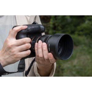 ソニー 35mmフルサイズセンサー対応マウント...の詳細画像5
