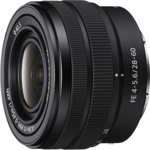 ソニー FE 28mm F2専用ワイドコンバーター SEL075UWC l.jpg