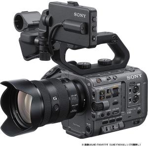 Panasonic（パナソニック） デジタル4Kビデオカメラ「HC-X2