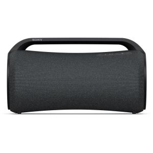 ソニー Bluetooth対応ワイヤレススピーカー SONY SRS-XG500 SRS-XG500 返品種別A