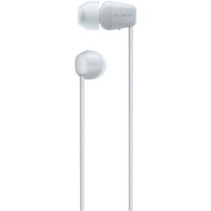 ソニー Bluetooth対応ダイナミック密閉...の詳細画像1