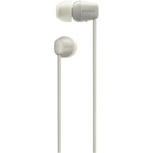 ソニー Bluetooth対応ダイナミック密閉...の詳細画像1