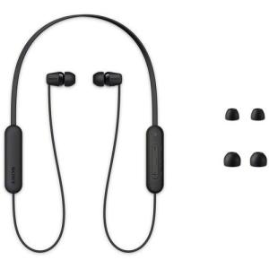 ソニー Bluetooth対応ダイナミック密閉...の詳細画像3
