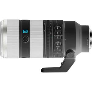 ソニー FE 70-200mm F2.8 GM...の詳細画像1