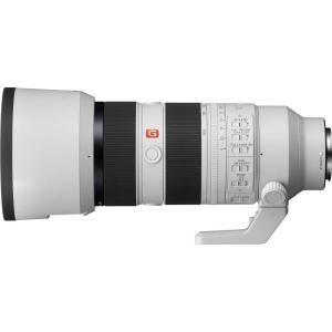 ソニー FE 70-200mm F2.8 GM...の詳細画像2