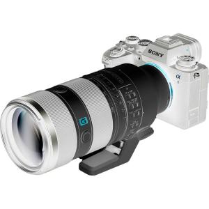 ソニー FE 70-200mm F2.8 GM...の詳細画像3