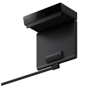 AiLng適用するソニー 壁掛けユニット SONY SU-WL850 AiLng適用するソニー 壁掛けユニット SONY SU-WL850