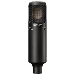 TOA WM-D1310（WM-D1300 後継品） デジタルワイヤレスマイク タイピン