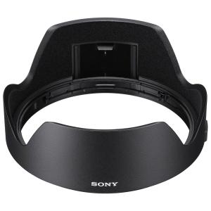 ソニー レンズフード SONY ALC-SH168