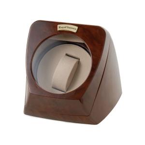 ロイヤルハウゼン ウォッチワインダーの買取情報