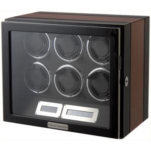 ロイヤルハウゼン (国内正規品)ワイディングマシーン 6本巻きRoyal hausen GC03-L21EB 返品種別B