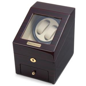 ロイヤルハウゼン 時計収納ケース付きの買取情報