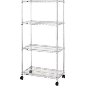 イケア（IKEA） 【IKEA】PLATSA プラッツァ オープンシェルフユニット