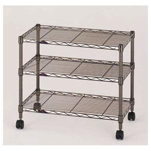 F.C.Real Bristol（エフシーレアルブリストル） 21SS AUTHENTIC LOGO