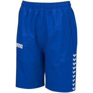 アリーナ ウィンドハーフパンツ  arena ARN9332P-BUNV-S