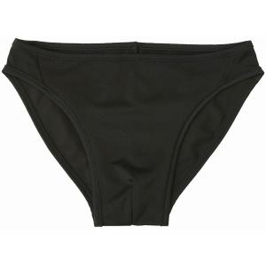 アリーナ メンズインナーショーツ(ノーマルタイプ)(ブラック・サイズ：M) ／3日〜8日で出荷／ 返品種別B｜Joshin web
