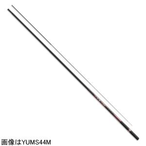 PROX（プロックス） のべ竿 AX攻技競技万能防波堤SE(超硬600) 6.0m