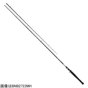 Abu Garcia（アブガルシア） ソルティスタイル トリプルコンセプト