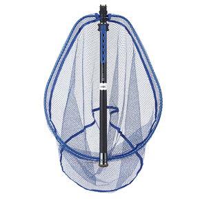 プロックス オールインワンソルト 500(ブルー) 返品種別A