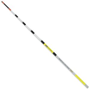 PROX（プロックス） 【クリックポスト発送】(PROX) 攻棚ワカサギ扁平