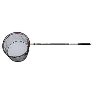 釣武者 ダンプリング オウガ DUMPLING OGRE ダンゴ杓 900 90cm