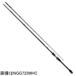 Major Craft（メジャークラフト） 【取り寄せ商品】メジャークラフト