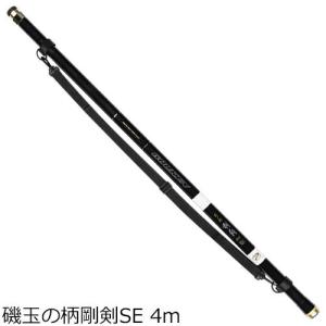 DAIWA（ダイワ） ランディングネットFL2 40RC (ガンメタ) 40cm ラバー