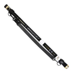 PROX（プロックス） 磯玉の柄剛剣リミテッドSE 700 (ITGKLS70