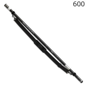 シマノ（SHIMANO） ISO XT 玉ノ柄 500 (玉の柄・堤防・磯・振り出し 