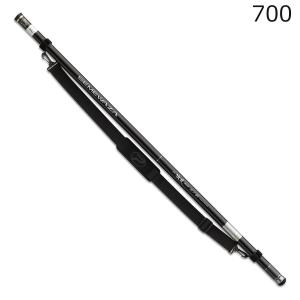 PROX（プロックス） 磯玉の柄剛剣リミテッドSE 500 (ITGKLS50