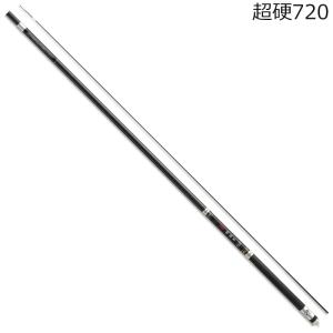 DAIWA（ダイワ） 14 波路 硬調60 6.0m 返品種別A : Joshin web - 通販