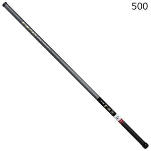 PROX（プロックス） 磯玉の柄剛剣リミテッドSE 700 (ITGKLS70