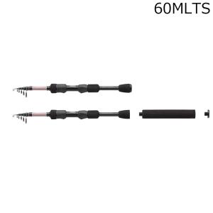 alpha tackle（アルファタックル） （23年5月新商品） トラギア ノート