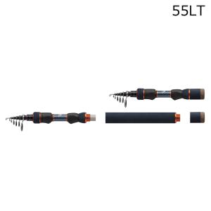 PROX（プロックス） モバトラ8PLUS1 SE (MOBTS608UL) : プロックス公式