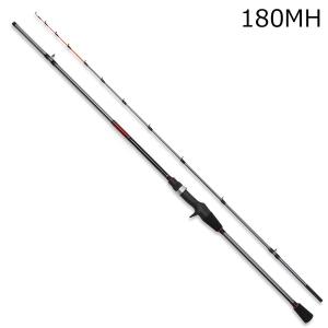 Direct カワハギⅡ 180 ご購入で500円クーポンプレゼント】ダイワ カワハギ X H