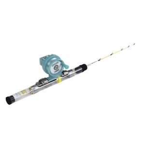 疾風 純正延長ロングアダプター 70mm : アングラーズプラザ岸波ヤフー