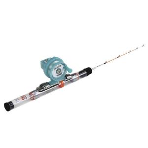 シマノ（SHIMANO） ワカサギマチック システムグリップ : つり具の銭屋