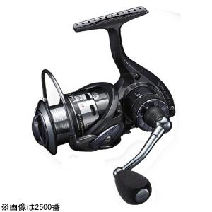 プロックス スピニングリール バルトム2スピード 8000 Prox V2s8000 返品種別a Joshin Web 通販 Paypayモール