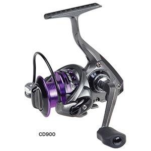 DAIWA（釣り） ダイワ モアザン モバイル MB 87MLS-5 シーバスロッド