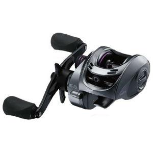 シマノ（SHIMANO） 【ご奉仕価格】シマノ リール 17 BASS ONE