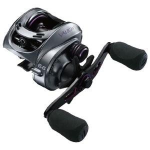 DAIWA（釣り） ダイワ ルアーニスト モバイル 56UL-4 22年モデル