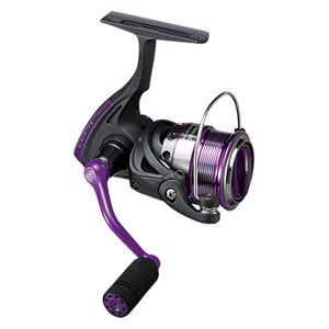 シマノ（SHIMANO） 17 アルテグラ 4000XG／スピニングリール