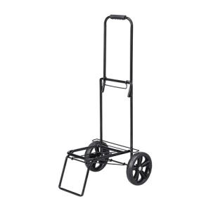 プロックス キャリーカート大車輪(XL) PROX PX415XL 返品種別A