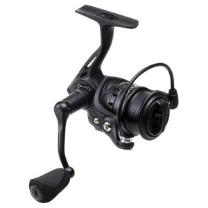 プロックス スピニングリール ネロスト 1000S シャロースプール NRS1000S 返品種別A