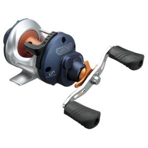 DAIWA（釣り） ダイワ 24 エメラルダス AIR 78M・K (エギング