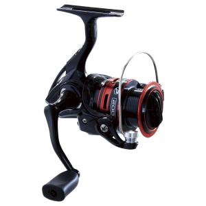 STEEZ タイプ1ハイスピード Daiwa Steez Type-I Hi-Speed Spinning Reel