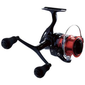 DAIWA（ダイワ） ダイワ×かめや ファインモード 2508DX-PE 国産PE0.8号