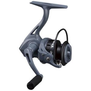 PROX（プロックス） 根魚権蔵キワスピン 800 (NGKSP800) : プロックス