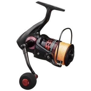 DAIWA（ダイワ） 17 タナセンサー 400(右) : ヨコオネット Yahoo!店